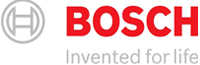 Hydrowest-Bosch