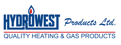 Hydrowest Products Limited