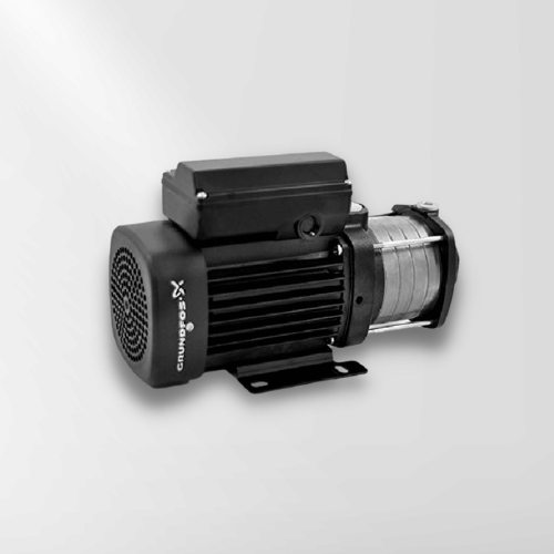 Product 9